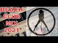 BEACH CLUB MIX 2021 - NEW GENERATION