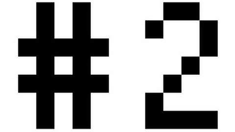 update video #2!!waarom minecraft niet werkt!