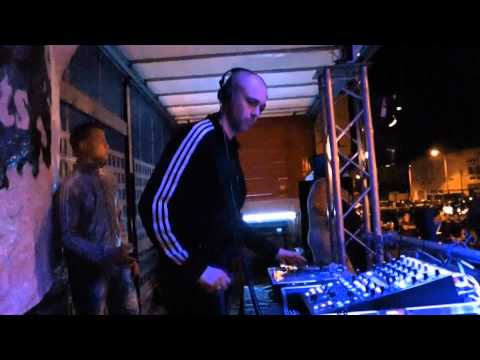 Fte De La Musique Calais | Aftermovie | By Tek-Eve...