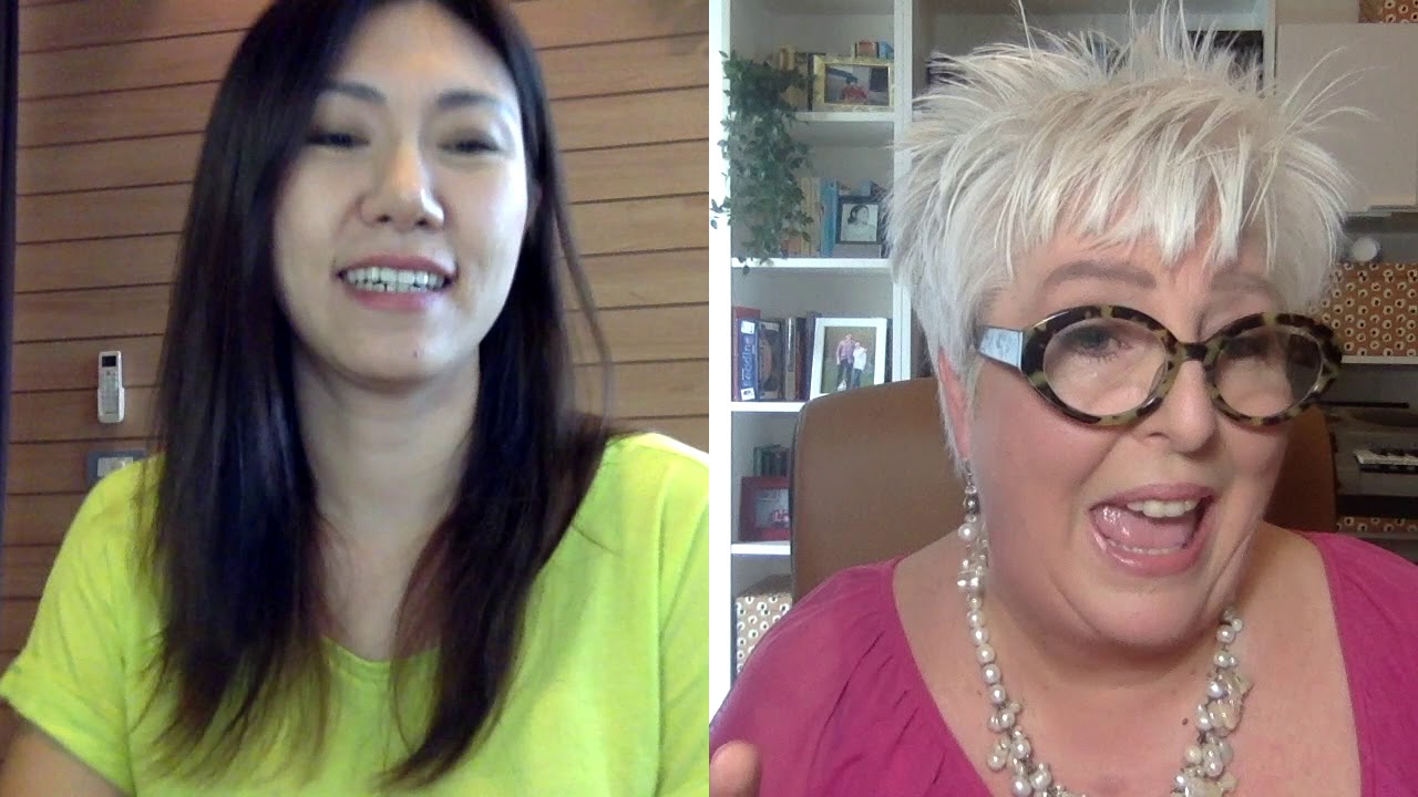 RIS Community is here for one another -- and especially its students!