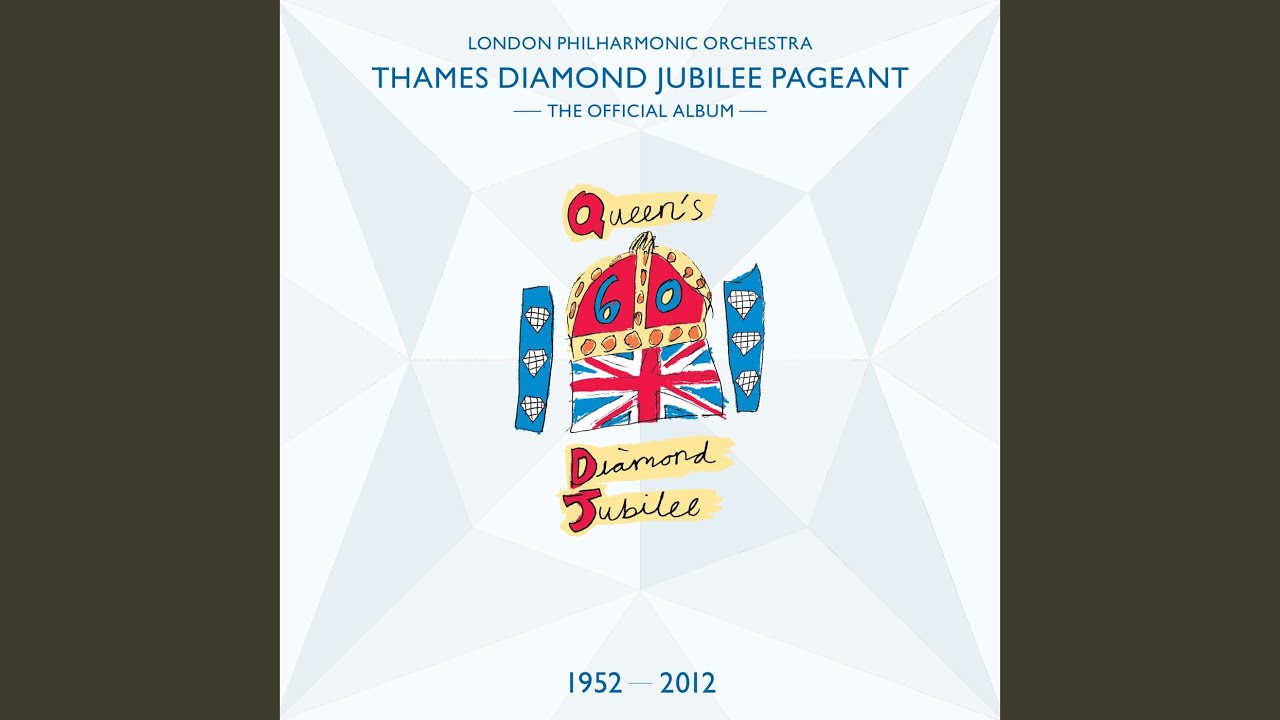 Uk Theme Radio 4 UK Theme - YouTube