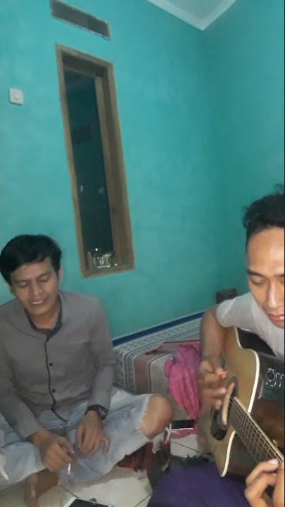 Cover darah muda .Belajar dangdut#shorts#guitar#music#tutorialguitar#fingerstyleguitartutorial