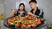 粤菜胡椒花螺的做法 看着都香 下点小酒真的太解馋了 Youtube 粤菜胡椒花螺的做法 看着都香 下点小酒真的太解馋了 Youtube