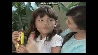 Apollo Iklan 2008