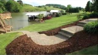 131 Lake Harbor Drive video tour
