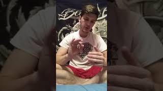 My 3 tips for NEVER getting caught growing weed