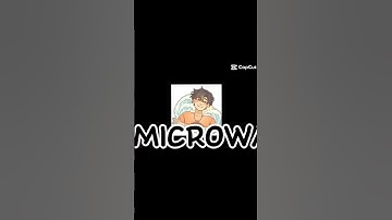 #greekmythology #pjo #hoo #toa #percyjackson #annabethchase