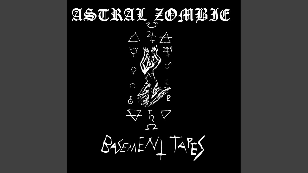 Watch Basement Tape XI on YouTube Watch Basement Tape XI on YouTube