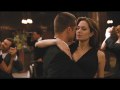Mr  mrs smith bande annonce