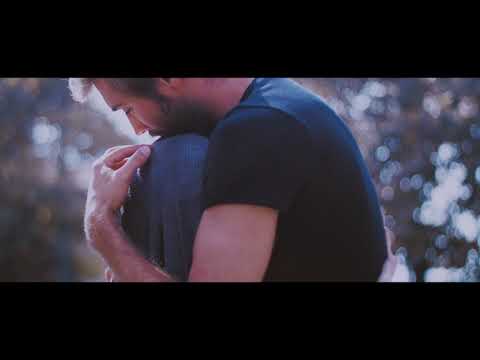 Gran Torino - Abbracciami (Official Video)