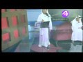 قناة اغاني انور اليحيائي البارحة 