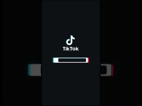 Gemoy 2024 @tiktok viral