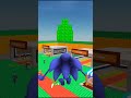 Garry's mod viral the