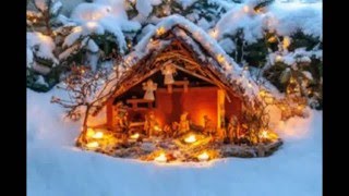 In this video we show 50 beautiful designs for Christmas Crib. We hope it will help you make a cute crib for this xmas.