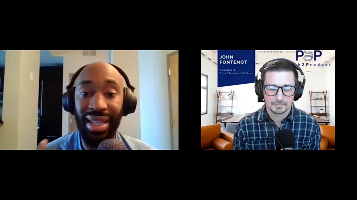 Validating Solutions at Scale w/ Microsoft PM, Fel...