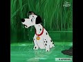 تعرف أكثر على فيلم ديزني الكلاسيكي الرسومي مئة مرقش ومرقش إنتاج عام ١٩٦١ mp3