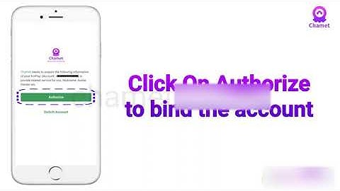 Bind Arripay In Chamet Agency | Bind MetWallet In Chamet Agency Dashboard | Arripay | MetWallet