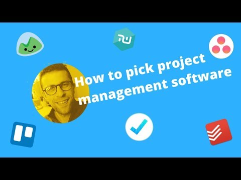 Product Review: How