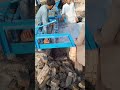 New Bricks Making Machine#viralshorts #newshorts #trendingshorts
