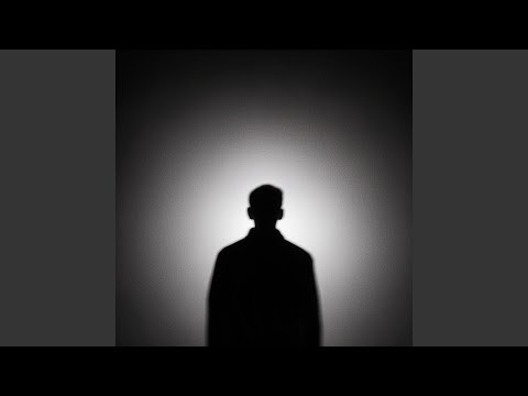 Mommacelinex Leak: The Aftermath