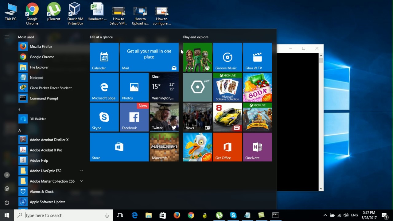 how to delete history wifi by cmd (command line) on windows - YouTube