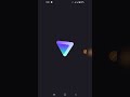 High Speed VPN For CapCut | Best VPN For CapCut #techmuneebshorts #youtubeshorts