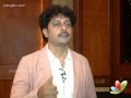 nimbe huli shubash ghai press meet