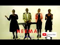 Neema Ya Mungu || Mike MasuboJnr ft Beryl, Belyne and Faydee