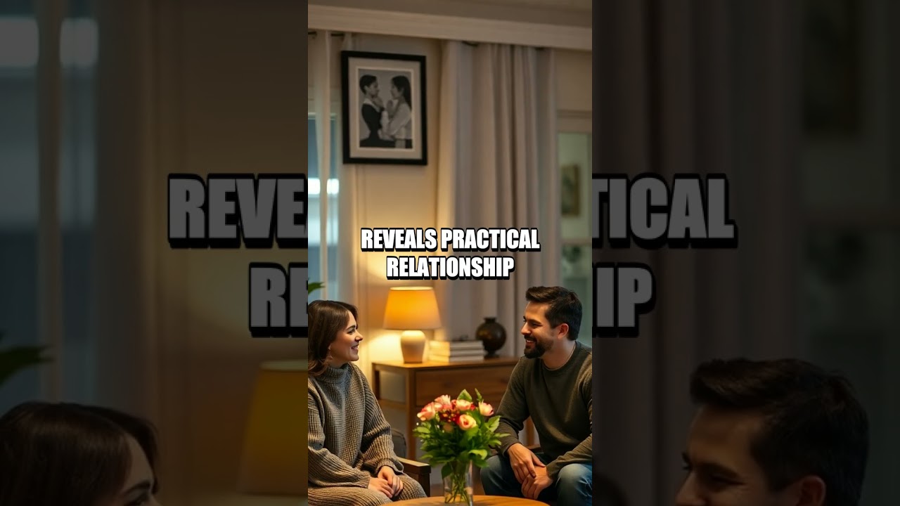 From Self-Care to Self-Discovery A Practical Mind Health Journey