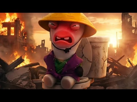 HYPERBAITER DISSTRACK (sped up and reverb)
