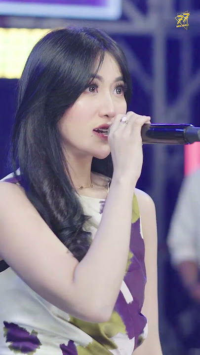 Aku kecapean seharian cari uang, Badan ku meriang.. ( LINDA AYUNDA - SAYANG ) #shorts