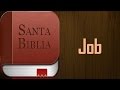 La biblia hablada en español, COMPLETA - Libro de Job - Experiencia Pentecostal