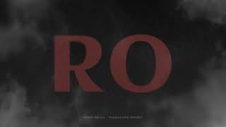 Shadows After Midnight (Official Lyric Video)