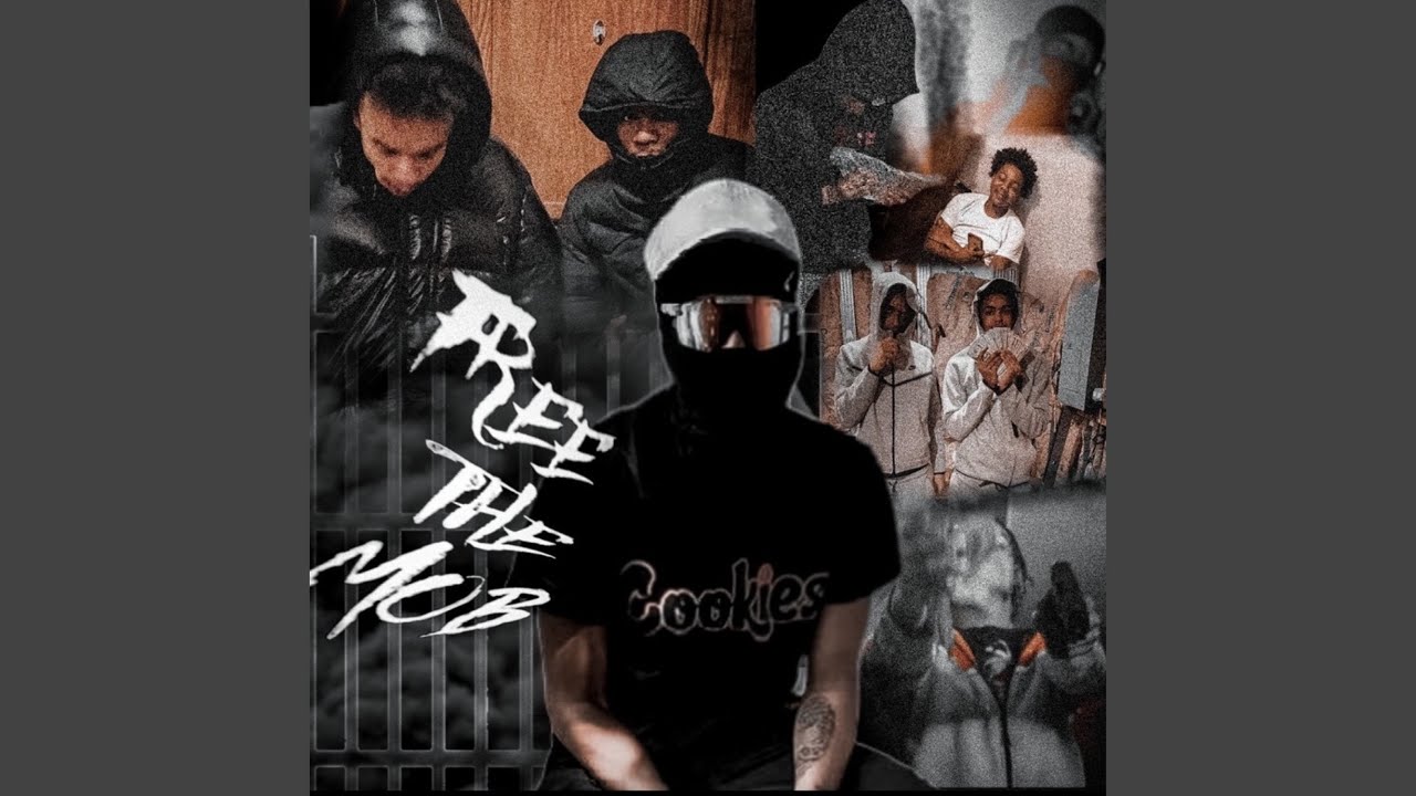 Pack Enough, Pt. 2 (feat. DBO) bekijken op YouTube Pack Enough, Pt. 2 (feat. DBO) bekijken op YouTube