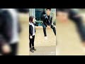 أقوى تجميعه تيك توك احمد حسن وزينه 