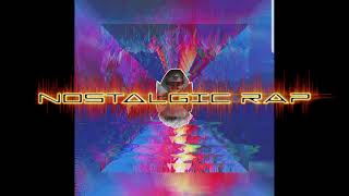 Black Alien - 06 Au Revoir - Abaixo de Zero: Hello Hell (2019)