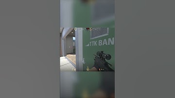 NO SCOPE AWP CLUTCH 😂 #shorts #gaming #cs2 #csgo #cs #memes #counterstrike #css