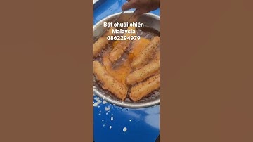 40 cái bánh =1kg bột