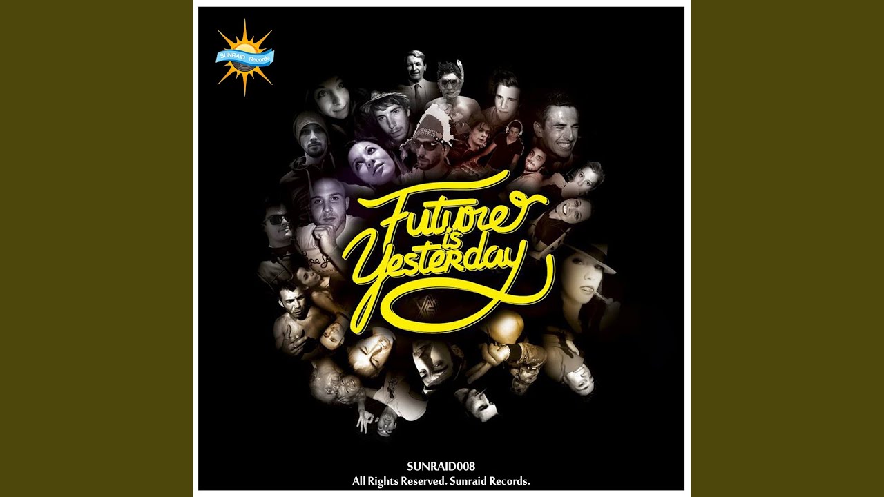 Nike football. Yesterday is history tomorrow is. American football motivation. Yesterday is a history tomorrow is a mystery today is a gift. современные тренды в сноубординге.