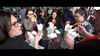 CampusLink 2019