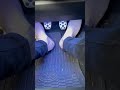 Reply to andrade.c tab comment to see last video! #manual... #Shorts #kproject520