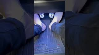 Reply to andrade.c tab comment to see last video! #manual... #Shorts #kproject520