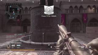 MWR Feeds-*Barrett Headshot*R700 Quad*...