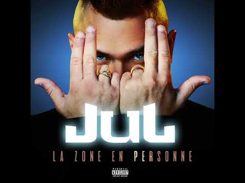 Ma chérie (feat. Jul et Maître Gims)