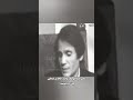 هذا هو القصف محمد عبد الوهاب يرد على سمير صبري و العندليب يرد على سمير صبري هذا هو القصف محمد عبد الوهاب يرد على سمير صبري و العندليب يرد على سمير صبري