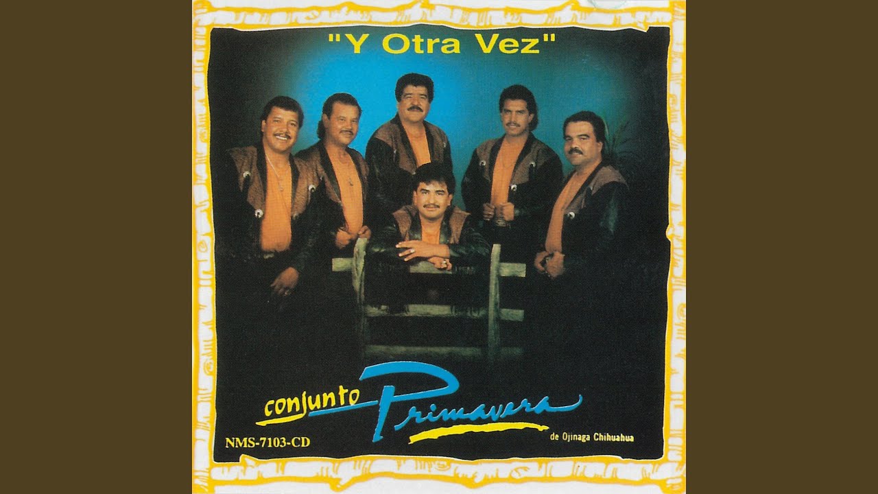 Deja de Volar Paloma