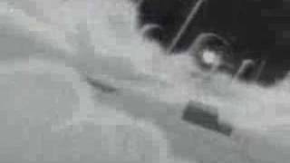 Bleach Opng Cintro - 24 Sec Long