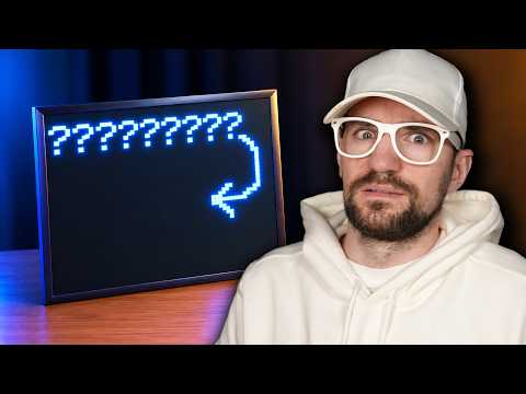 Wofür ich 2.000€ ausgeben musste
