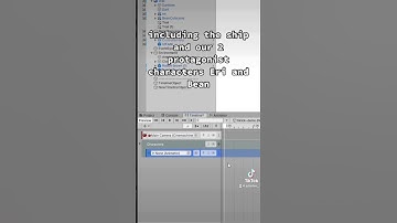 Part 2 on my channel! #gamedev #retro #unity3d #anime #nintendo