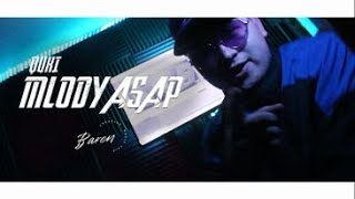 Quki "Młody Asap" [Music Video]